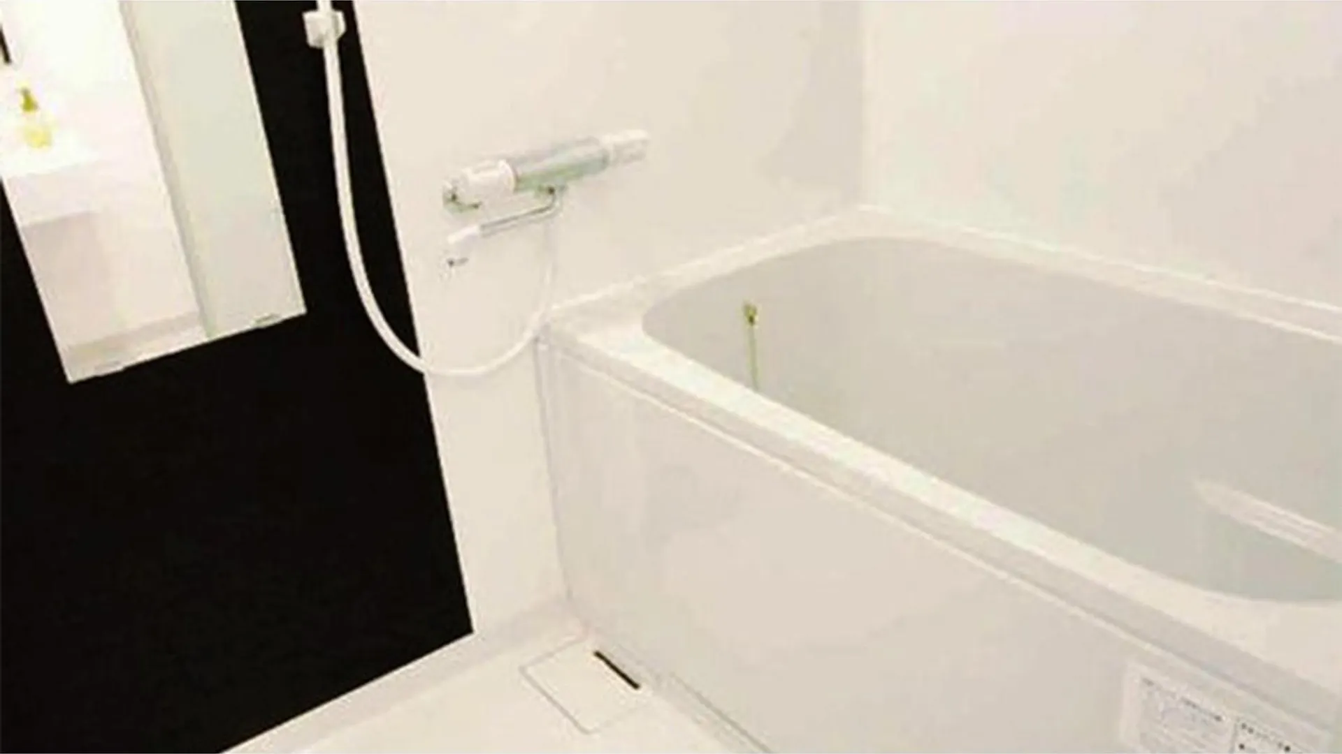Racine Home Kyoto - Vacation Stay 23796V Hotel