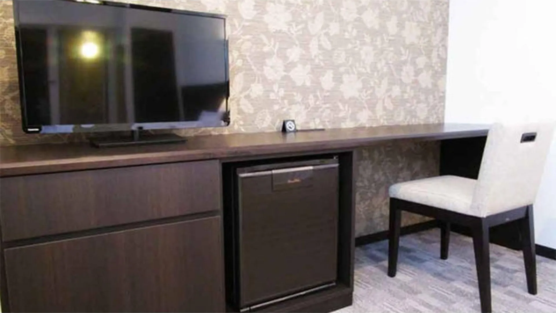 Hotel Racine Home Kyoto - Vacation Stay 23796V