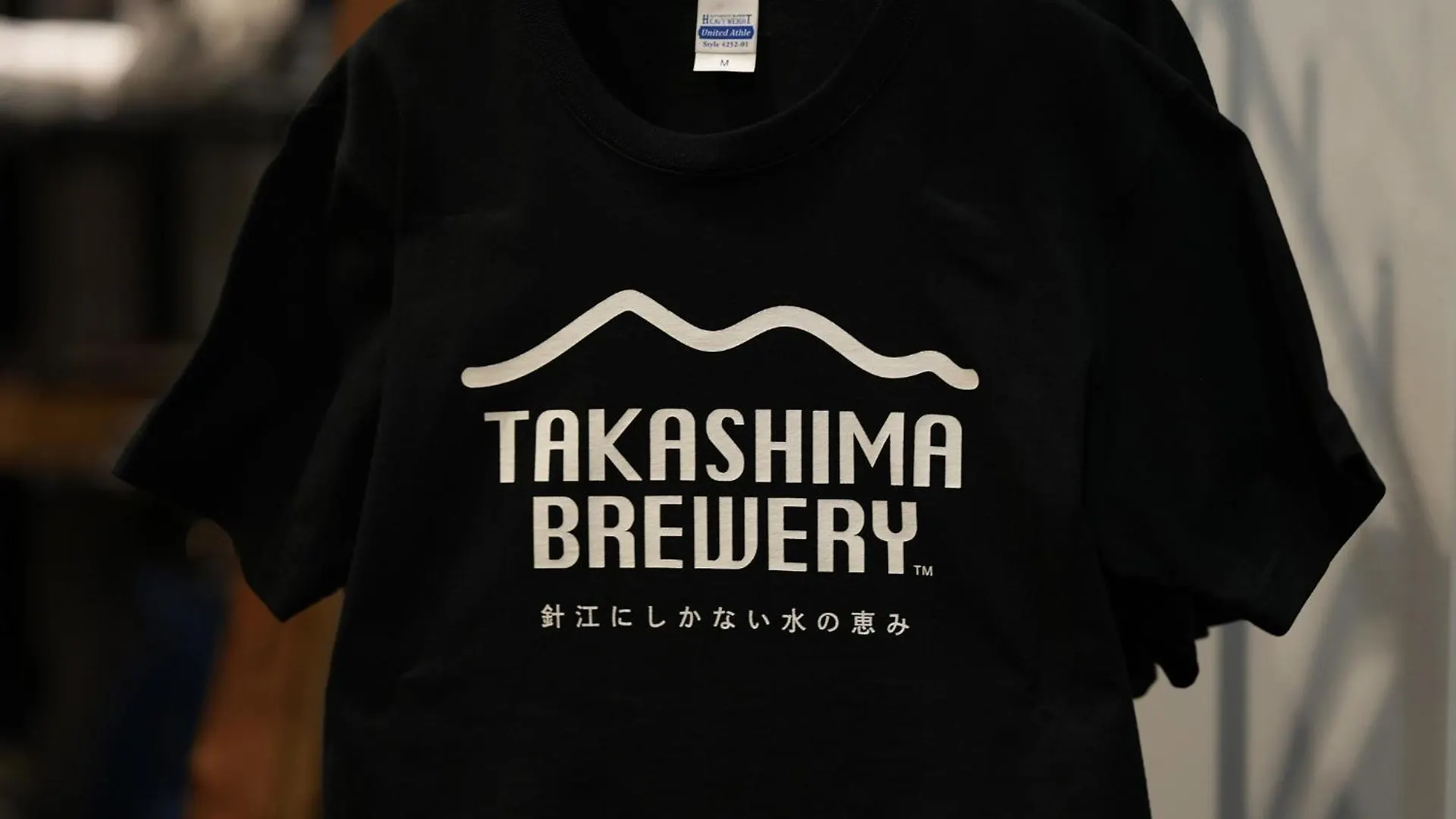 Racine Home Kyoto - Vacation Stay 23796V