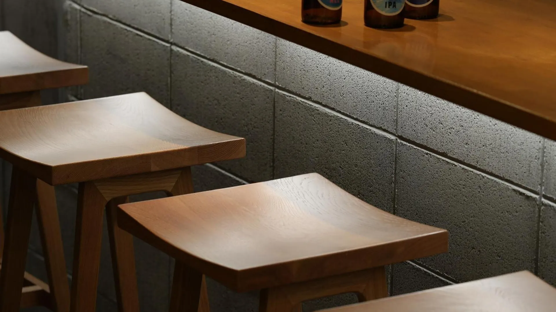 Racine Home Kyoto - Vacation Stay 23796V