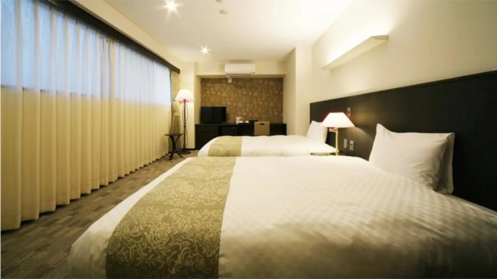 Racine Home Kyoto - Vacation Stay 23796V