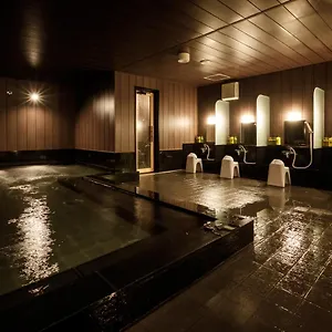 4* Hotel S-peria