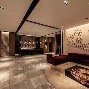 Hotel The Royal Park Shijo, Kyōto