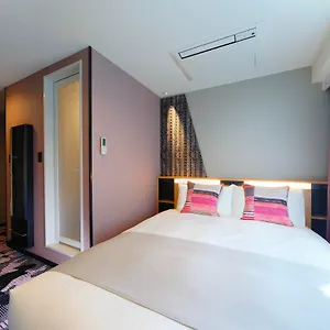 4* 호텔 타워 애넥스