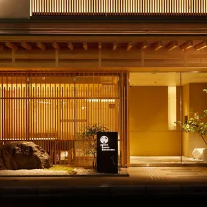 4* Hotell Agora Karasuma