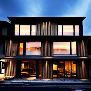 枳殻邸別館 Kikokutei Bekkan 26th October 2021 Open Kyoto