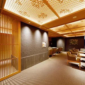 Hotel The General Bukkouji Shinmachi, Kyōto