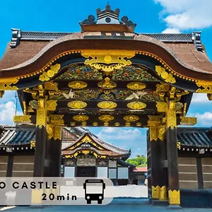 利々 Lili Kyoto