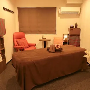 Hotel Laon Gion Nawate, Quioto