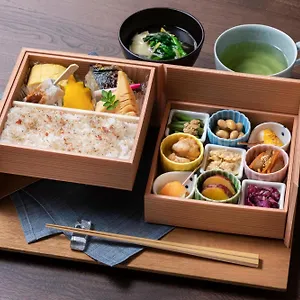 4* Hotell Candeo Karasuma Rokkaku