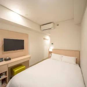 3* Hotel Sotetsu Fresa Kyoto-hachijoguchi