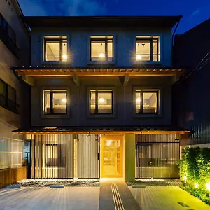 3* Hotel Grand Japaning Tambaguchi South
