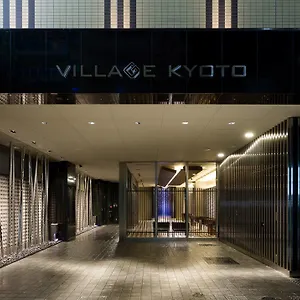 3* Hotel Village