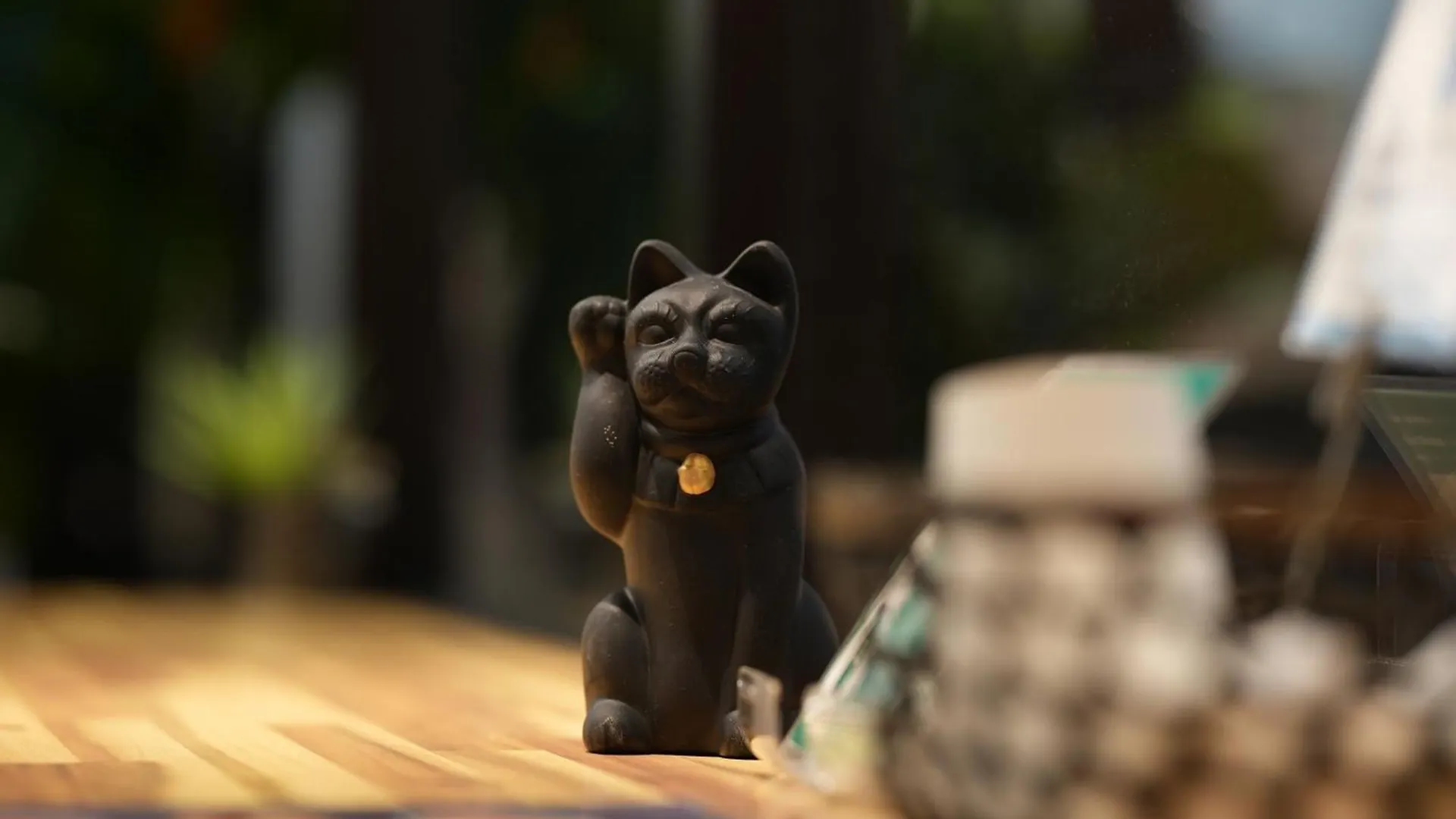 Racine Home Kyoto - Vacation Stay 23796V Szálloda