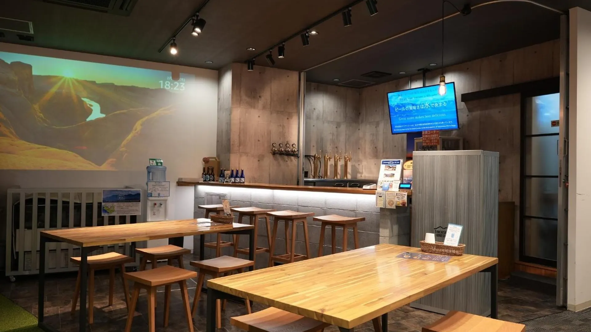Szálloda Racine Home Kyoto - Vacation Stay 23796V